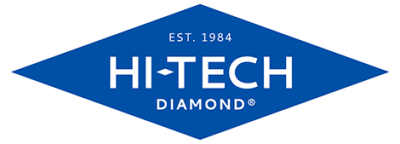 Hi-Tech Diamond